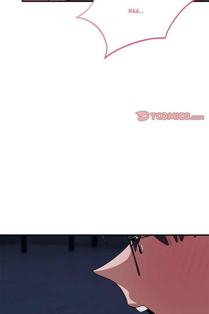 I Became a Dog! - Chapter 15 - photo - 39