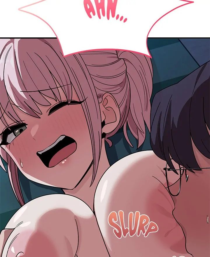 I Became a Dog! - Chapter 15 - photo - 41