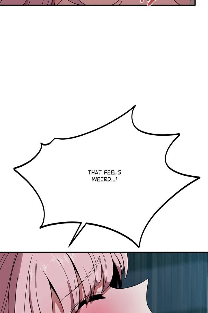 I Became a Dog! - Chapter 15 - photo - 44