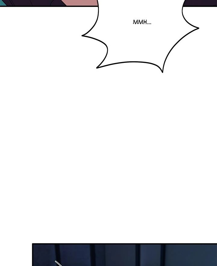 I Became a Dog! - Chapter 15 - photo - 50