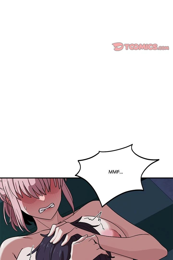 I Became a Dog! - Chapter 15 - photo - 52