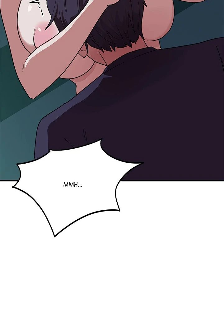 I Became a Dog! - Chapter 15 - photo - 53