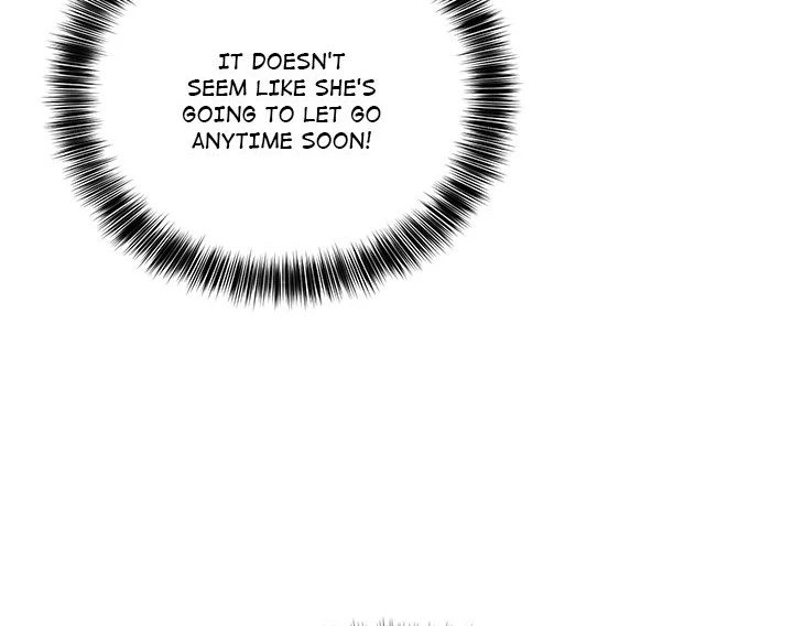 I Became a Dog! - Chapter 15 - photo - 55