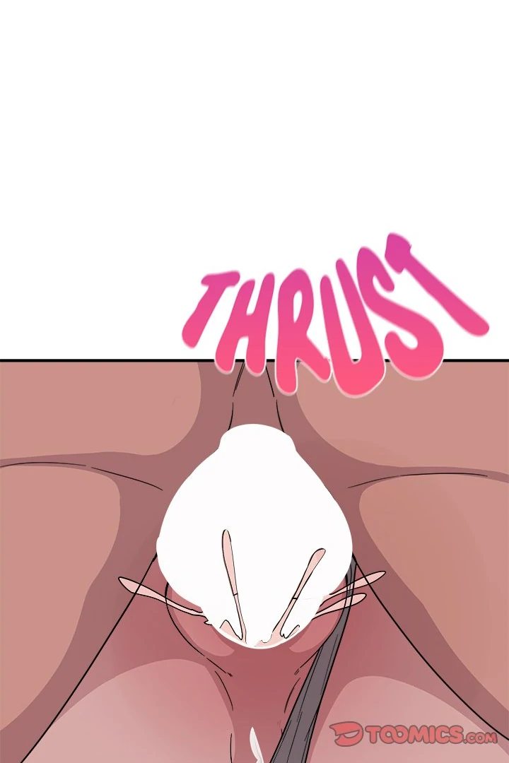I Became a Dog! - Chapter 15 - photo - 58