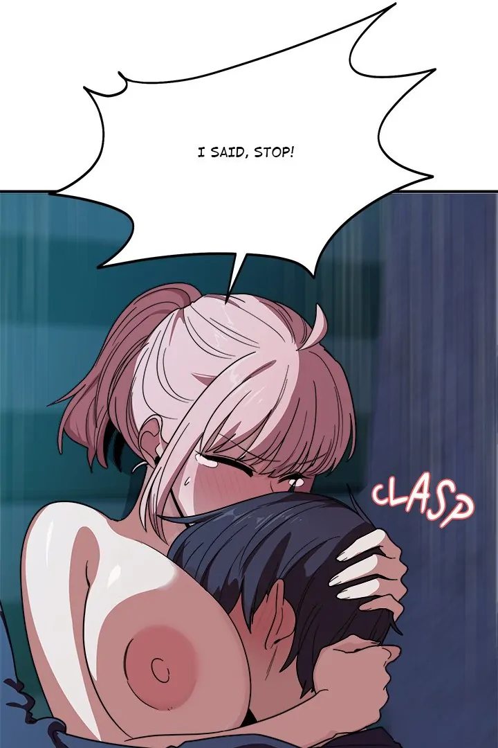 I Became a Dog! - Chapter 15 - photo - 62