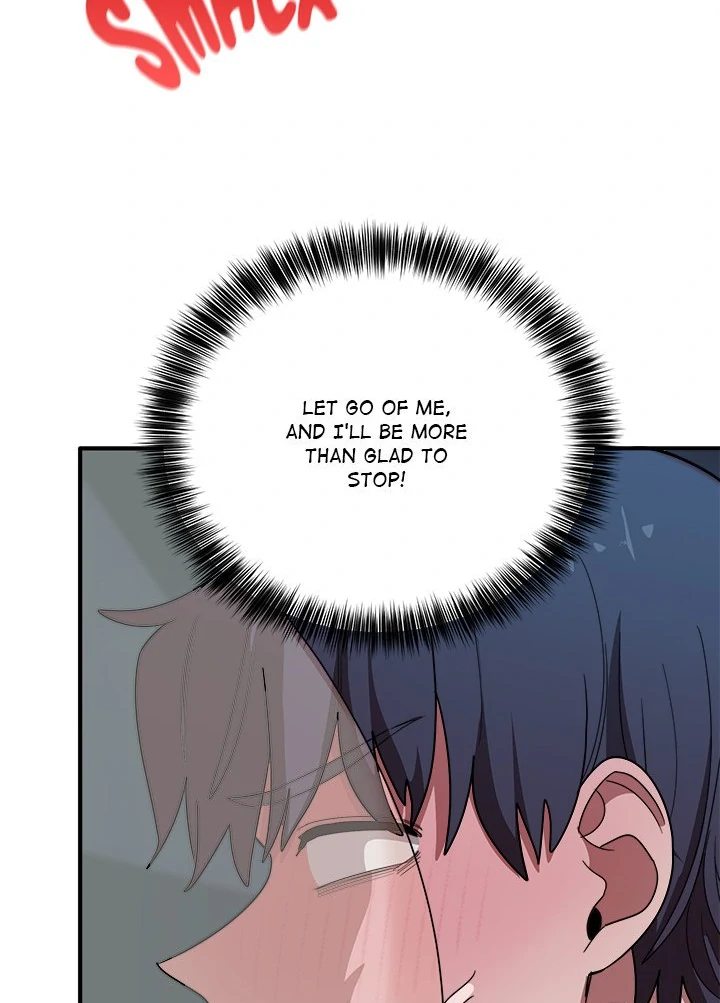 I Became a Dog! - Chapter 15 - photo - 64