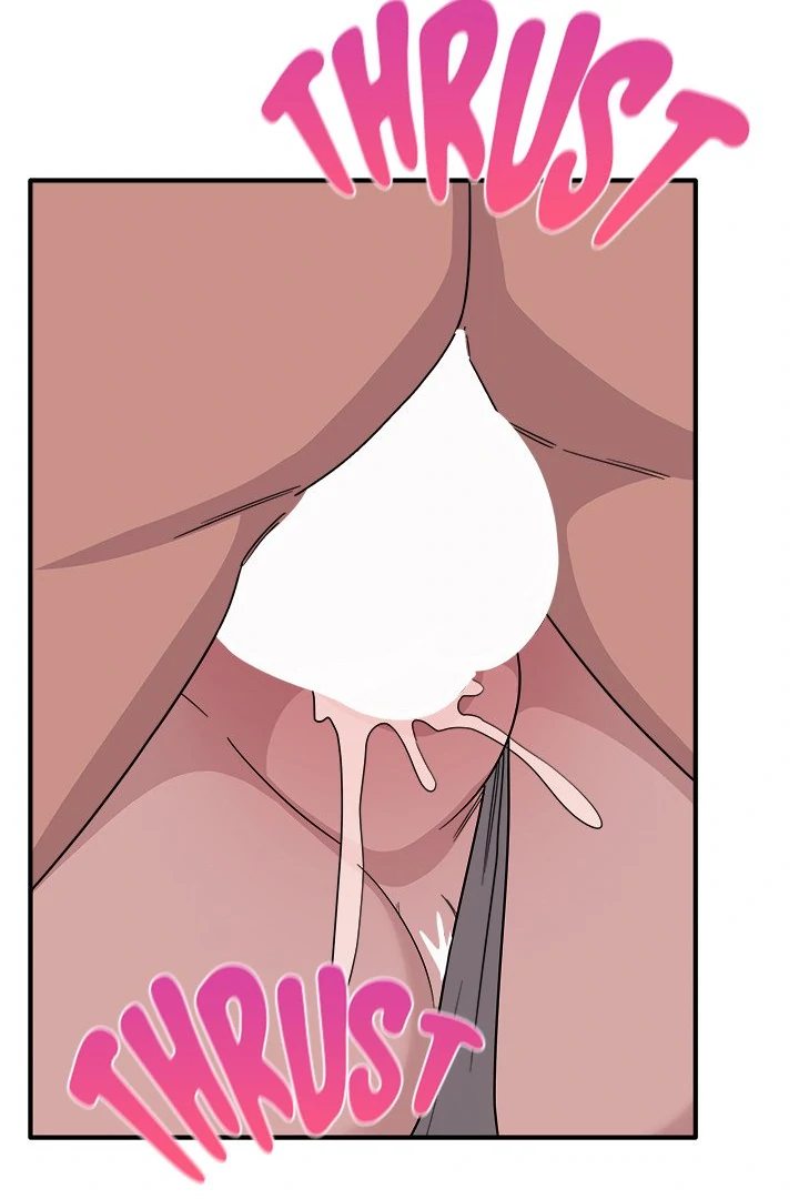 I Became a Dog! - Chapter 15 - photo - 66