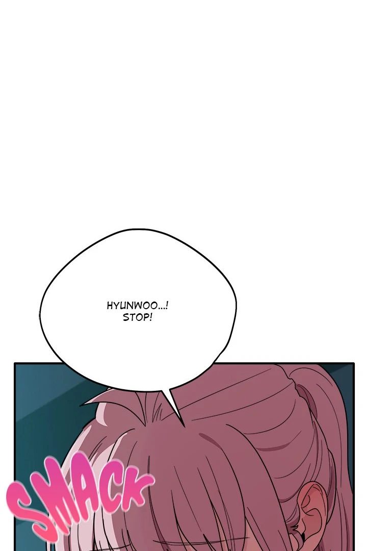 I Became a Dog! - Chapter 15 - photo - 67