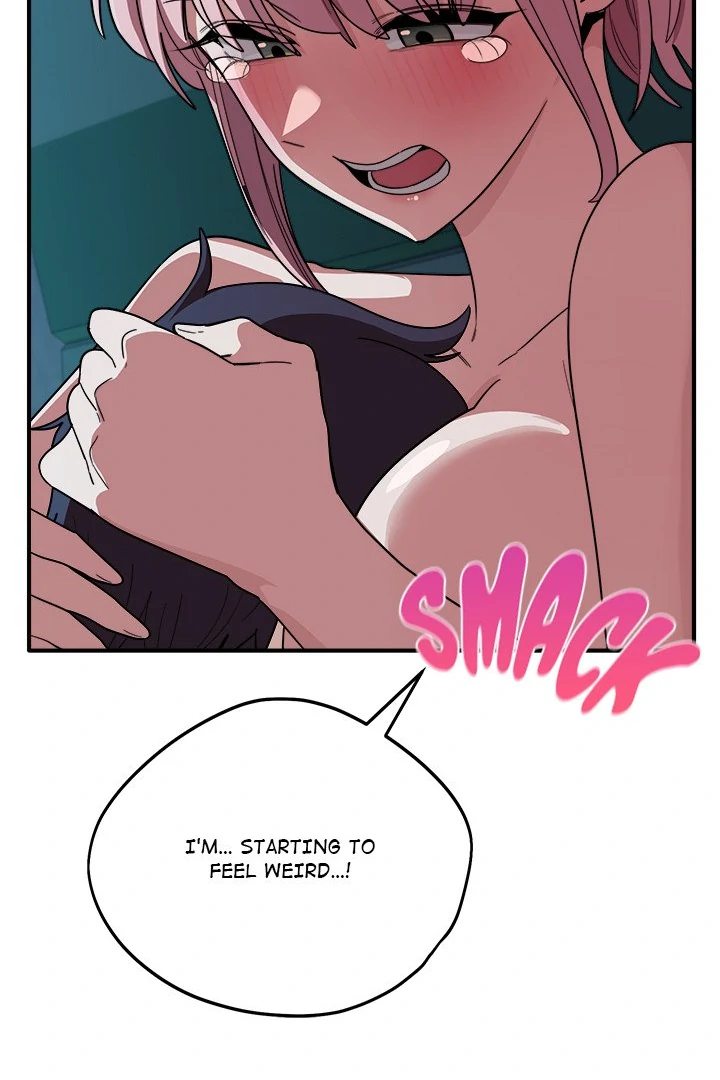 I Became a Dog! - Chapter 15 - photo - 68