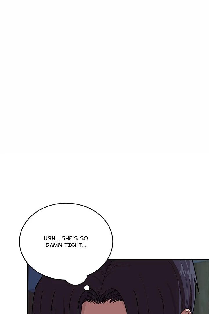 I Became a Dog! - Chapter 15 - photo - 7