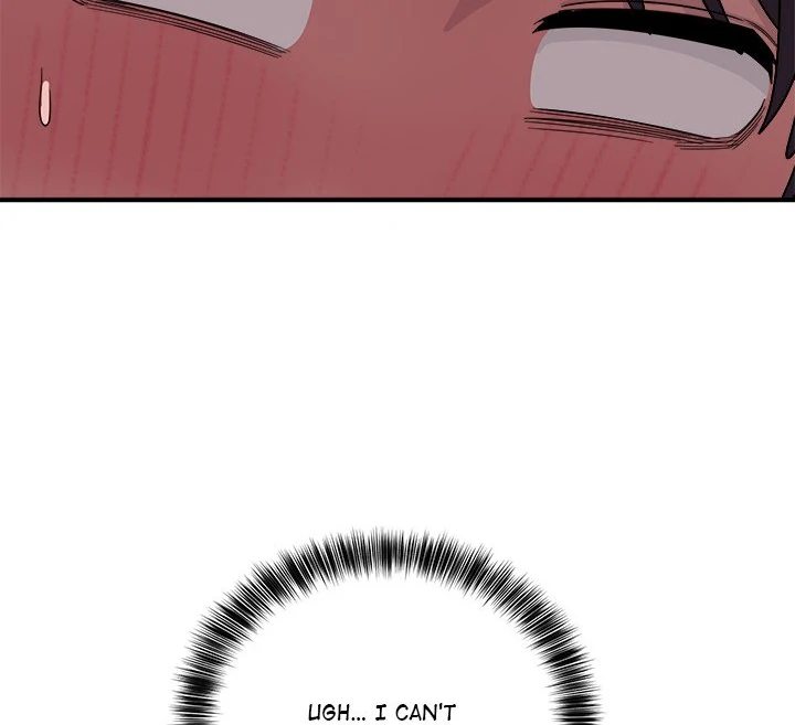 I Became a Dog! - Chapter 15 - photo - 70