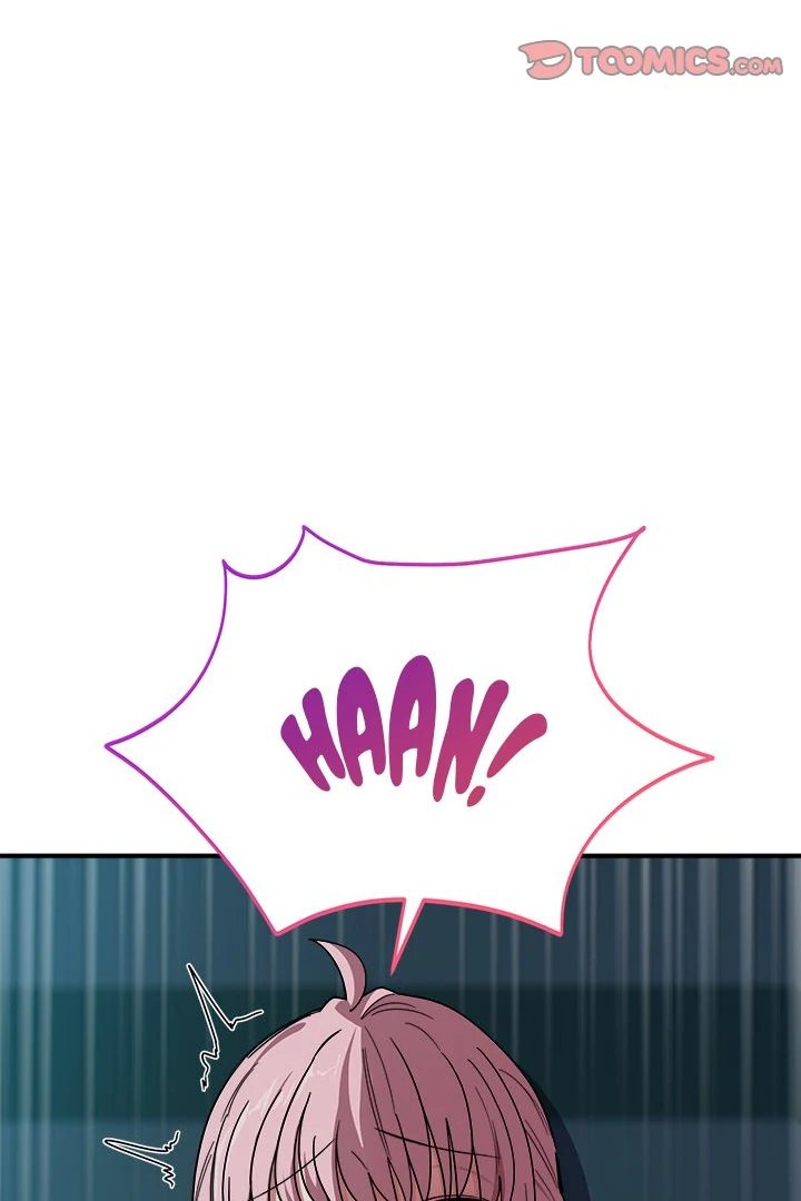 I Became a Dog! - Chapter 15 - photo - 72
