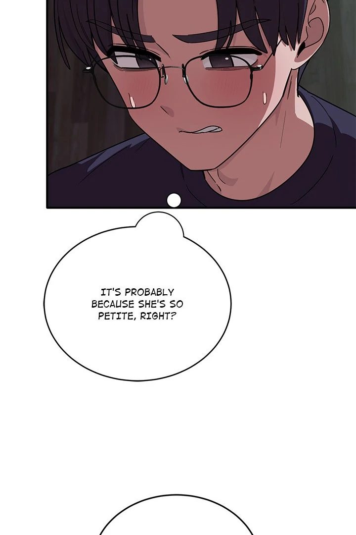 I Became a Dog! - Chapter 15 - photo - 8