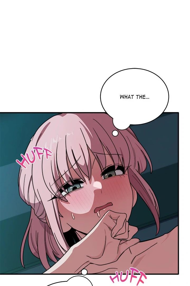 I Became a Dog! - Chapter 15 - photo - 81