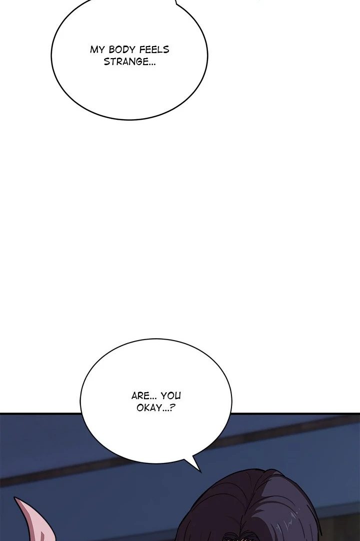 I Became a Dog! - Chapter 15 - photo - 82