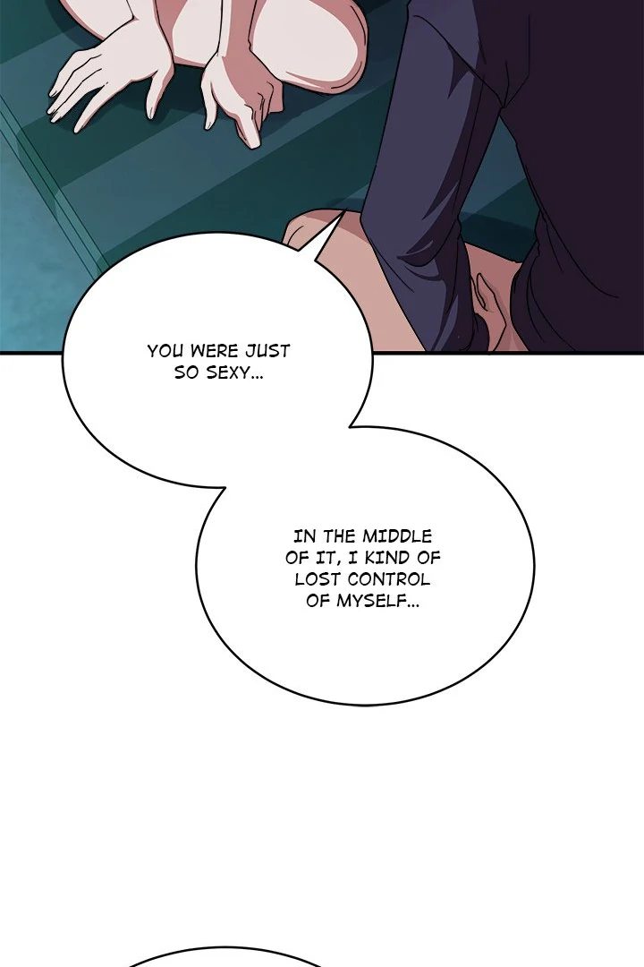 I Became a Dog! - Chapter 15 - photo - 86