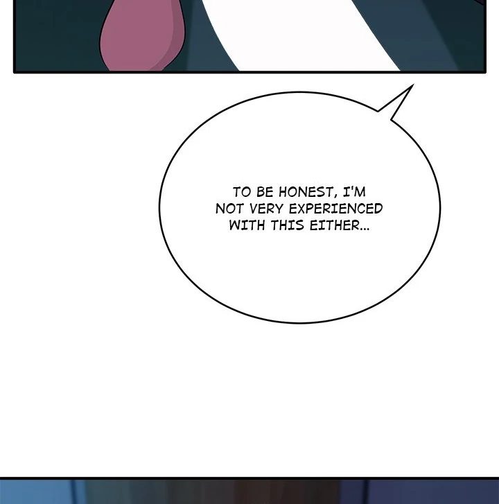 I Became a Dog! - Chapter 15 - photo - 88