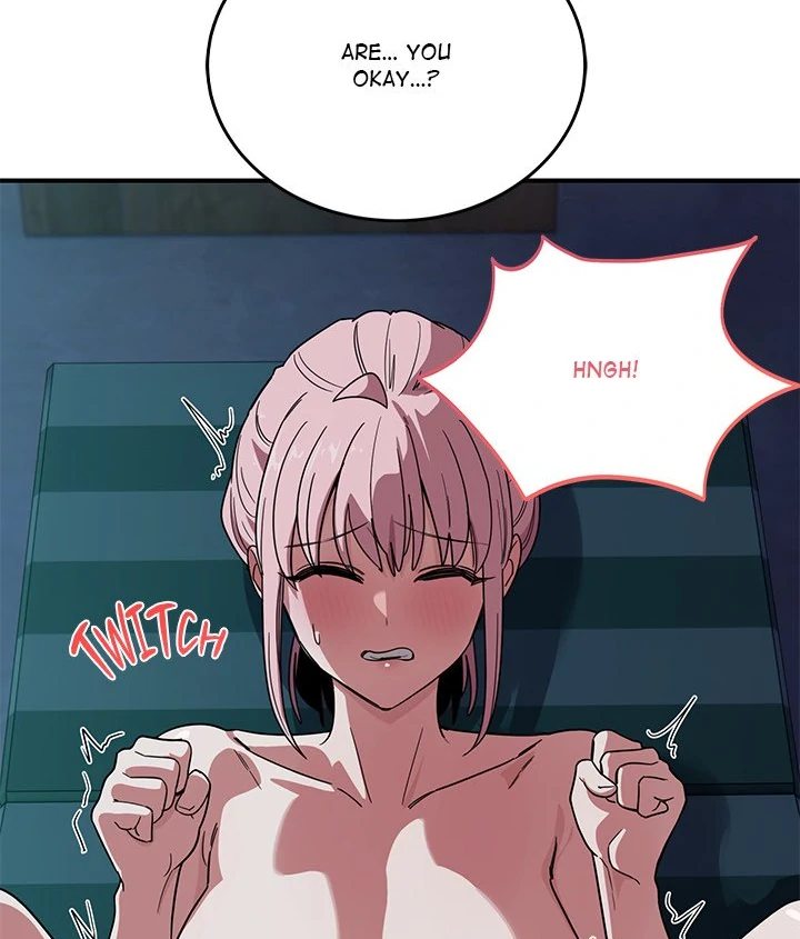 I Became a Dog! - Chapter 15 - photo - 9