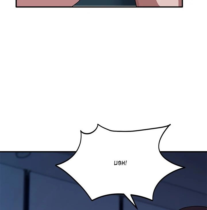 I Became a Dog! - Chapter 15 - photo - 92