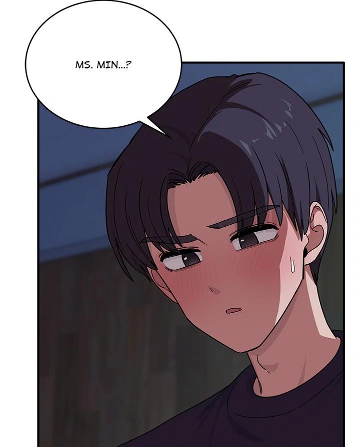 I Became a Dog! - Chapter 15 - photo - 95