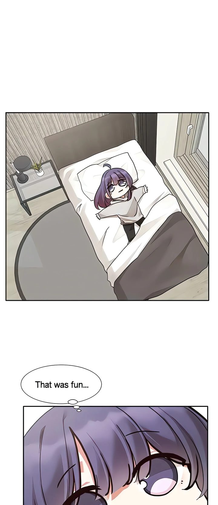 Circles - Chapter 207 - photo - 1