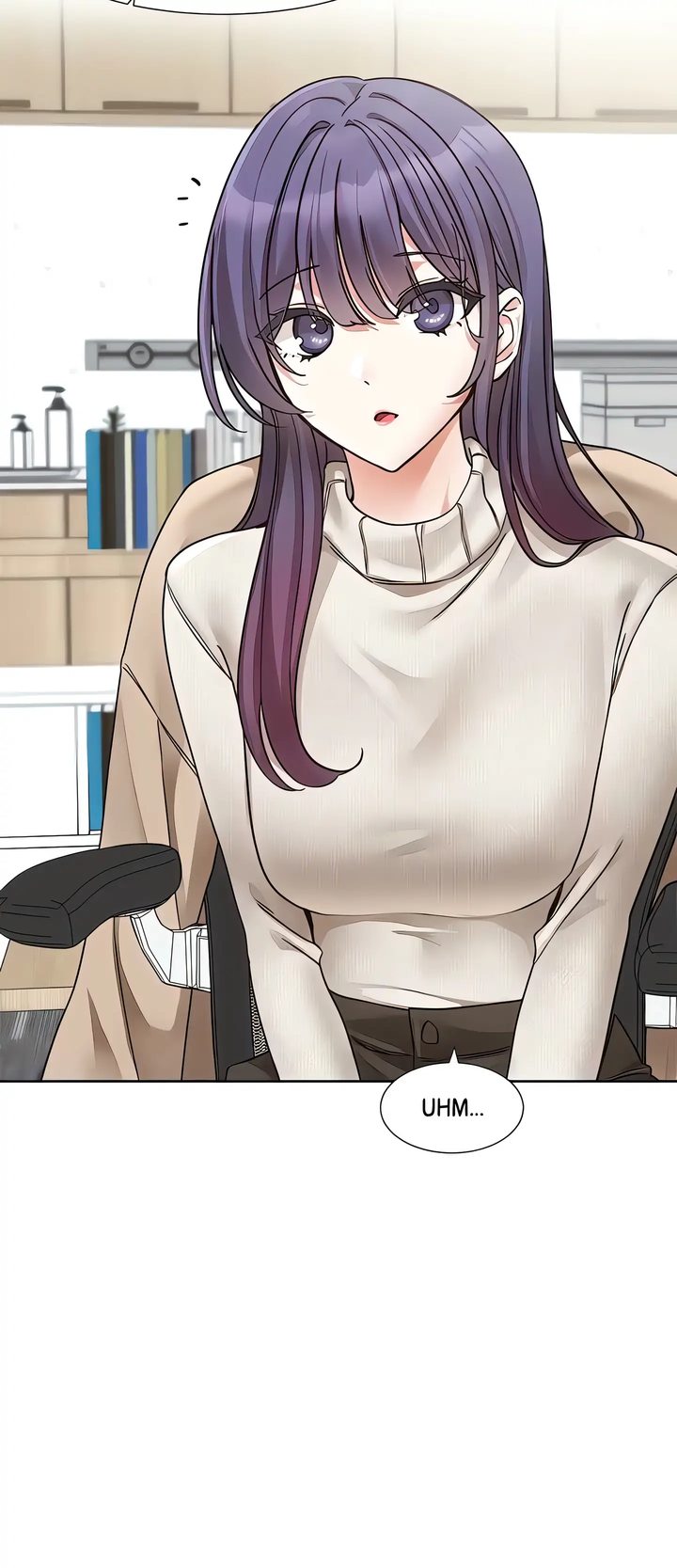 Circles - Chapter 207 - photo - 12