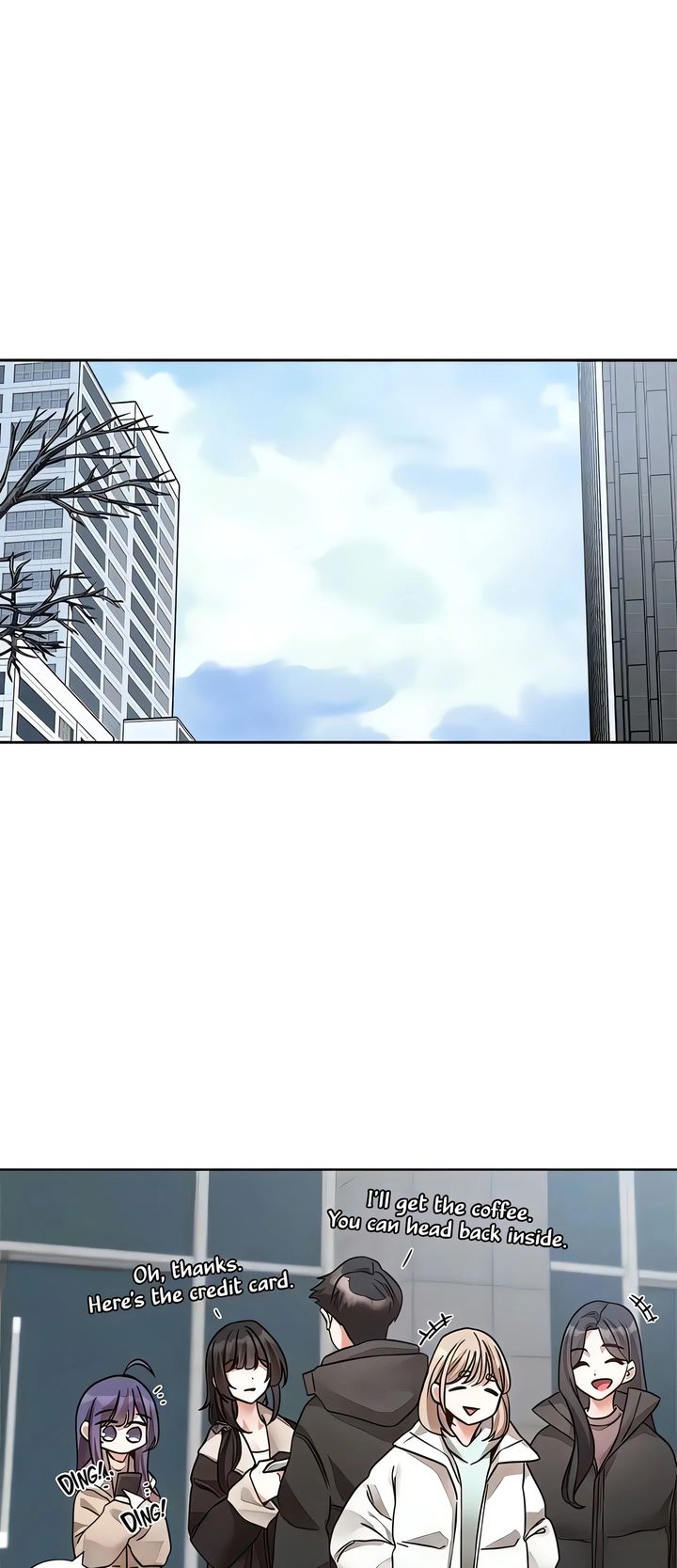 Circles - Chapter 207 - photo - 13