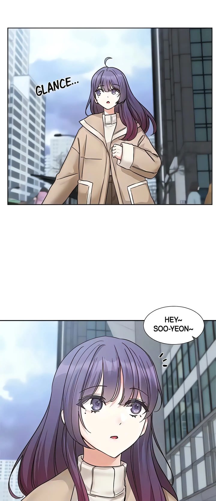 Circles - Chapter 207 - photo - 18