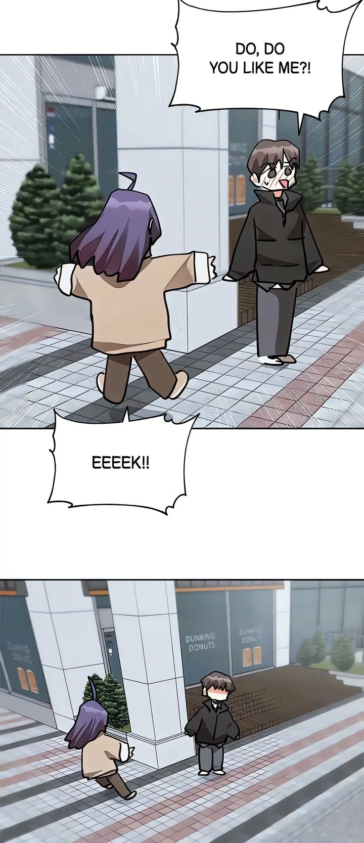 Circles - Chapter 207 - photo - 24