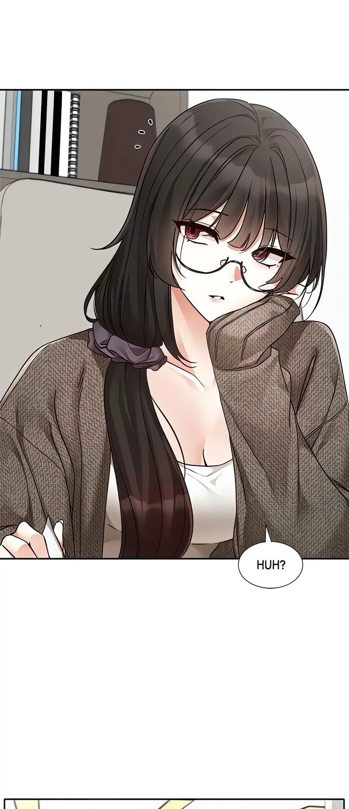 Circles - Chapter 207 - photo - 37