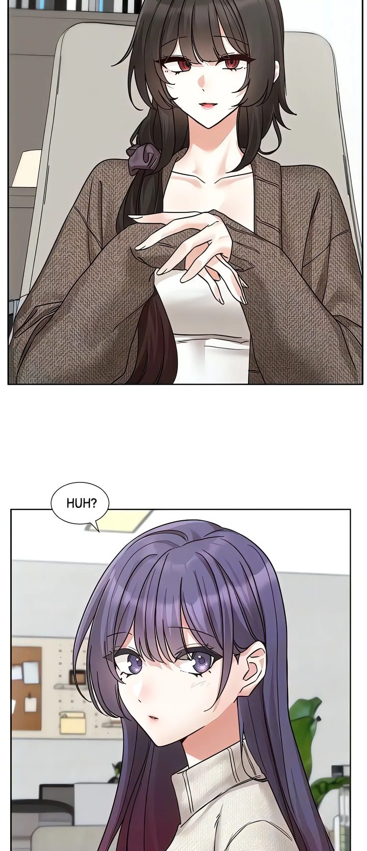 Circles - Chapter 207 - photo - 39