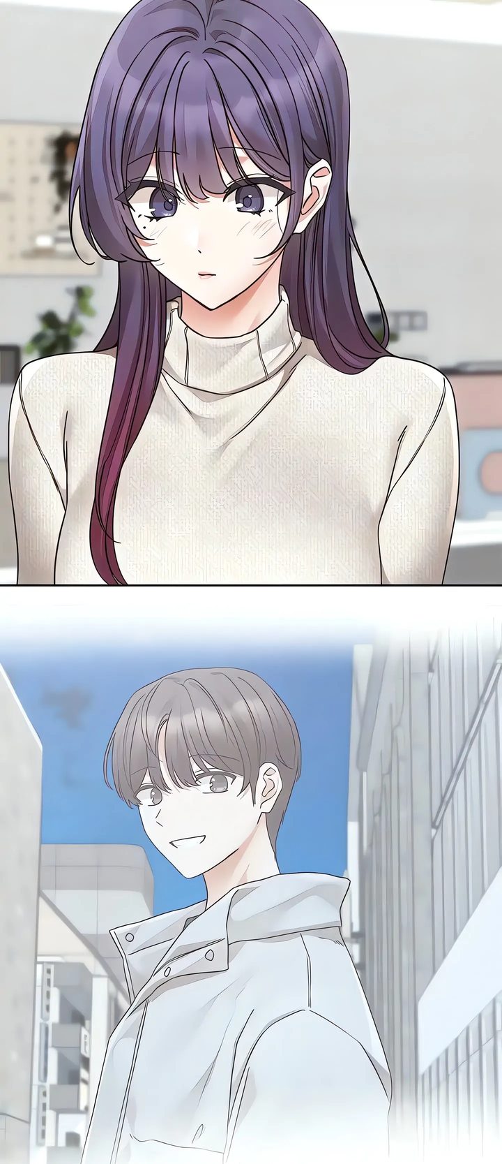 Circles - Chapter 207 - photo - 42