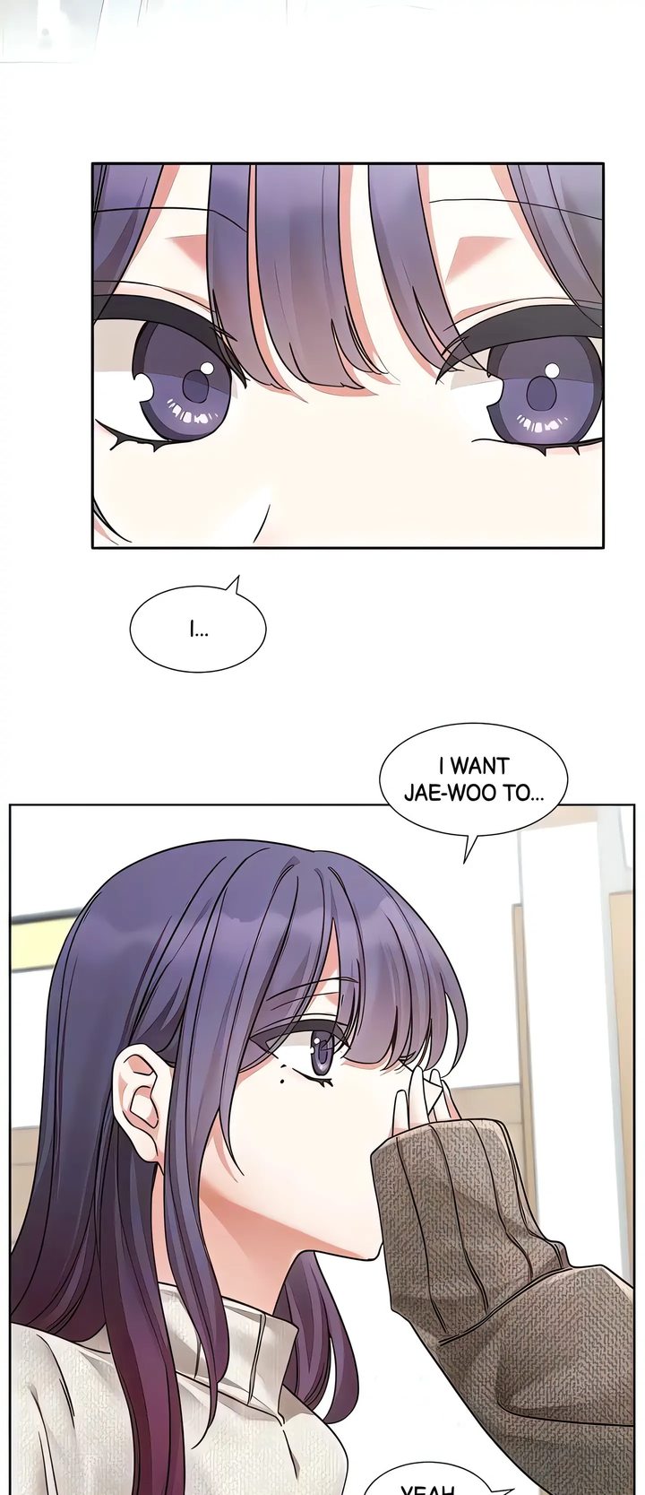 Circles - Chapter 207 - photo - 43