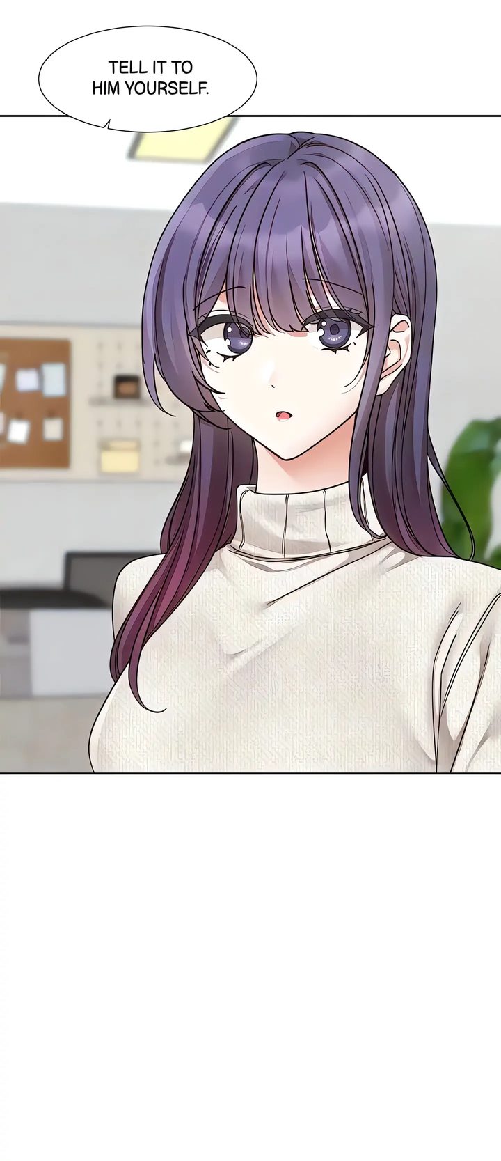Circles - Chapter 207 - photo - 45