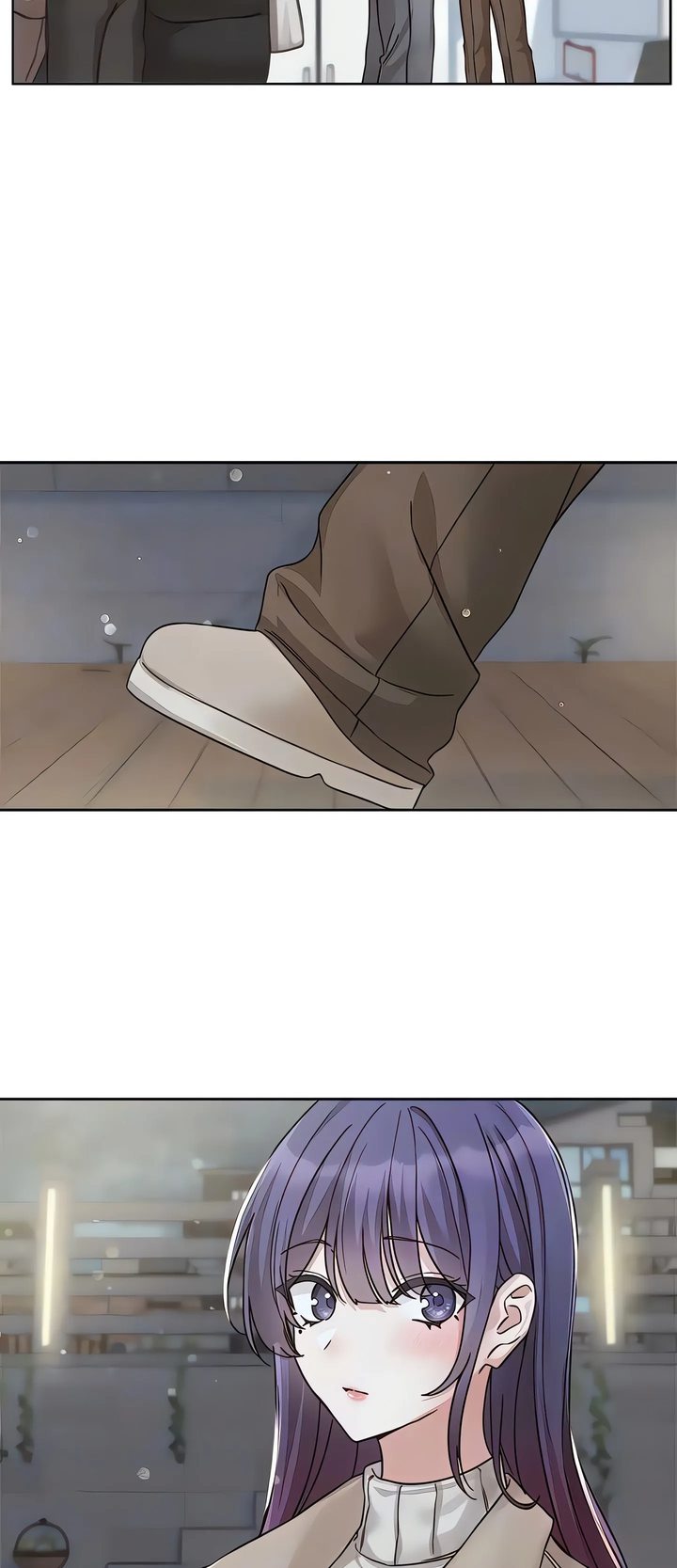 Circles - Chapter 207 - photo - 48