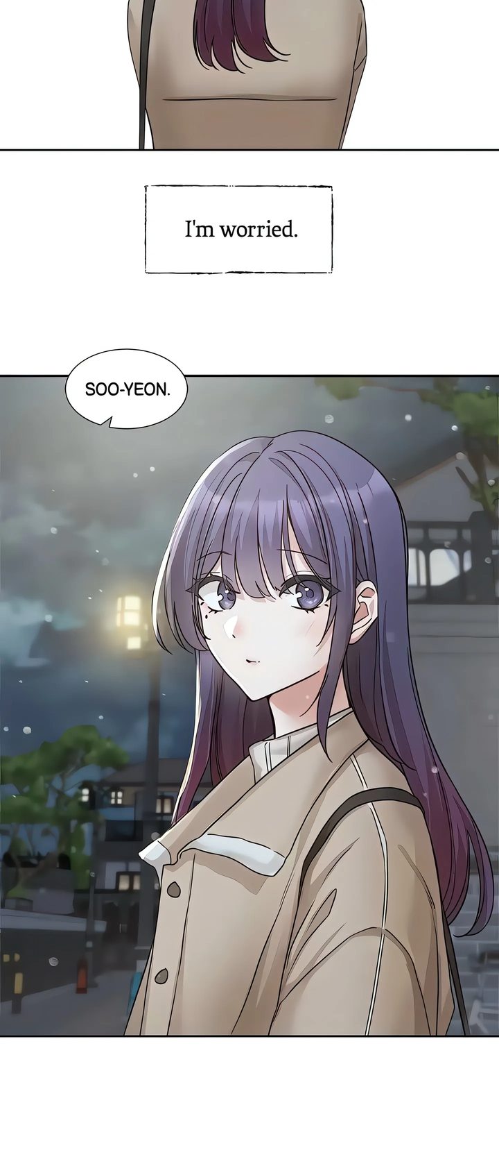 Circles - Chapter 207 - photo - 52