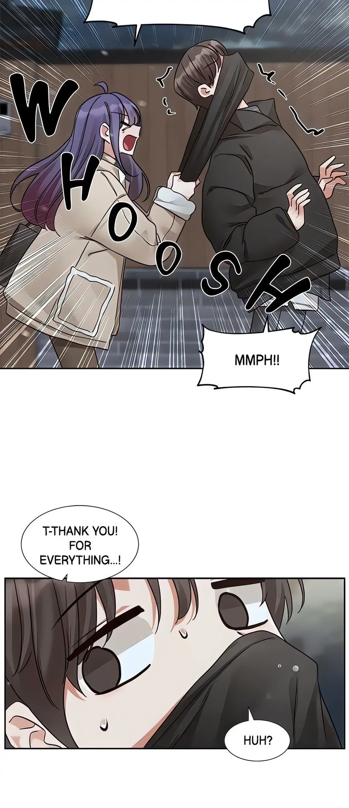 Circles - Chapter 207 - photo - 56