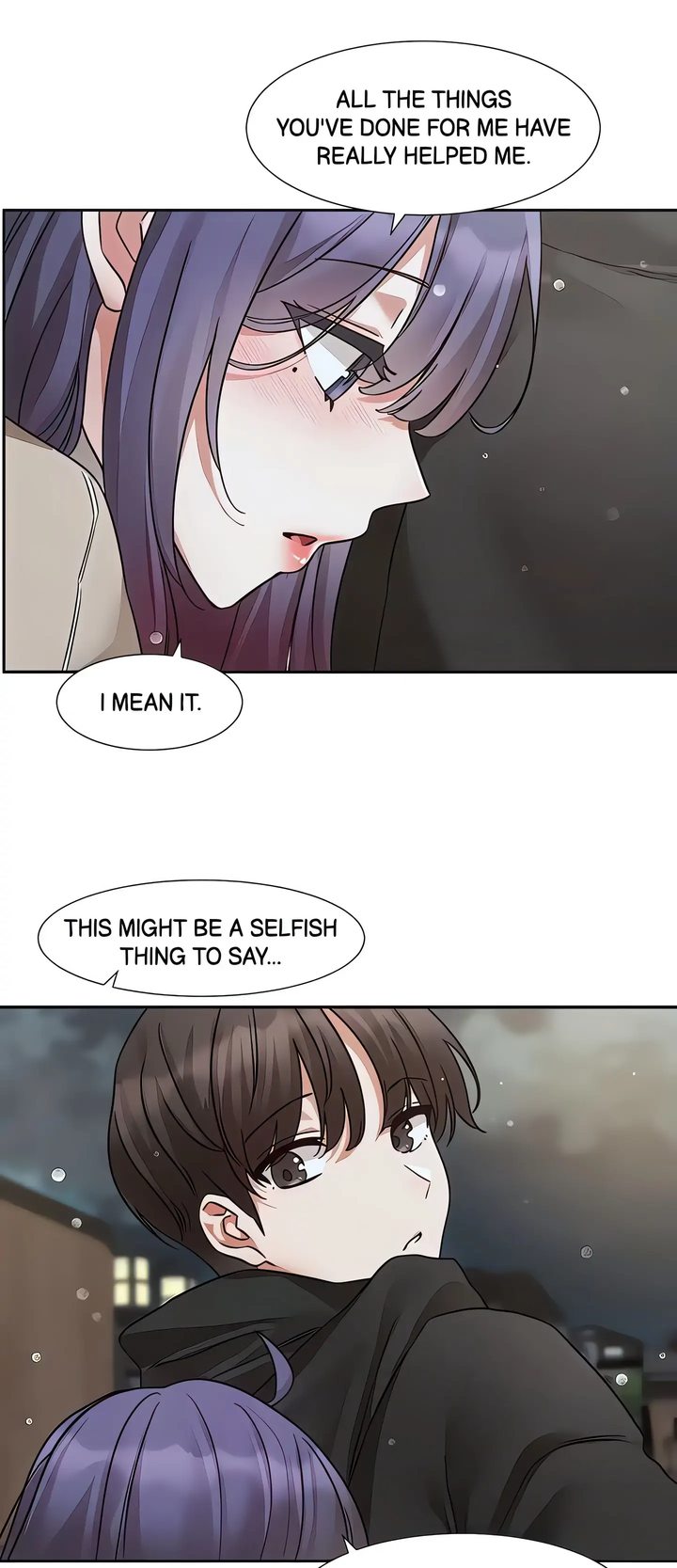 Circles - Chapter 207 - photo - 57