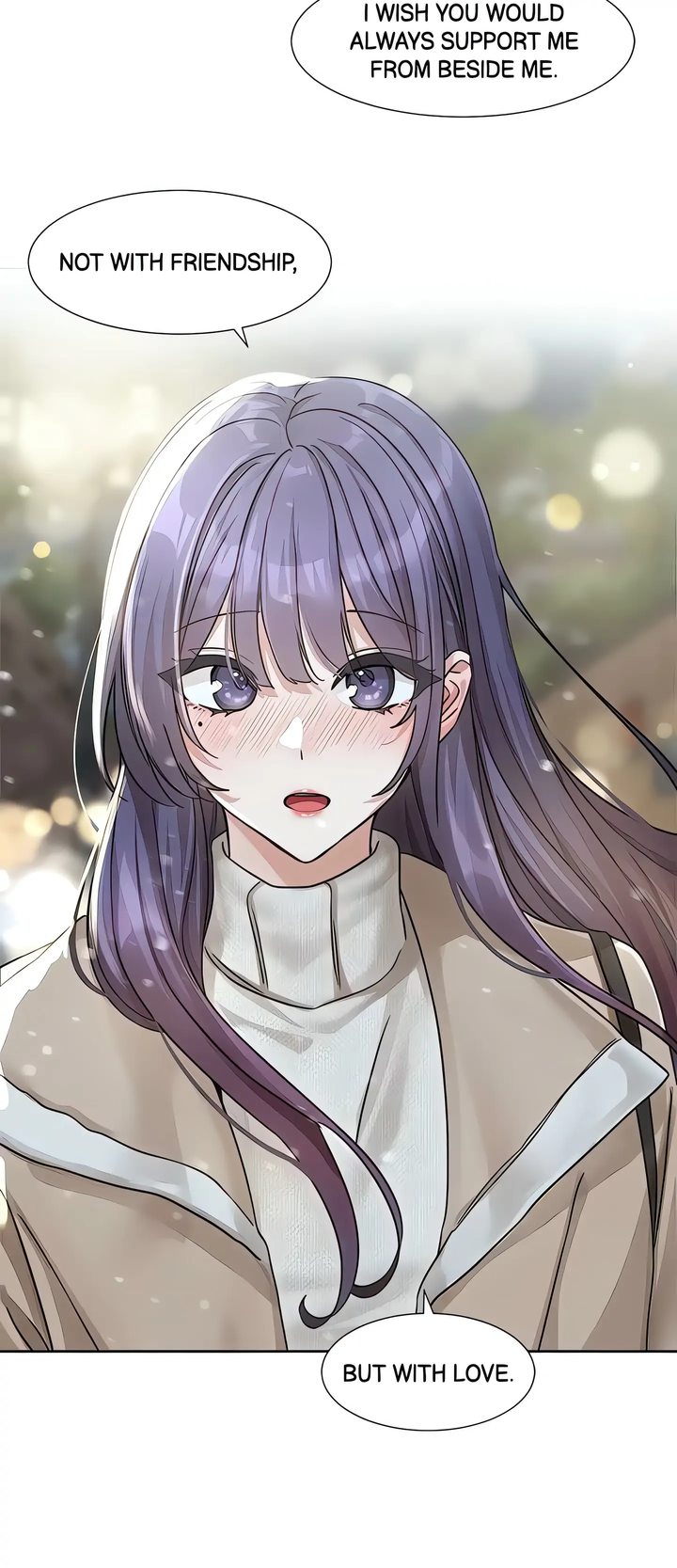 Circles - Chapter 207 - photo - 58
