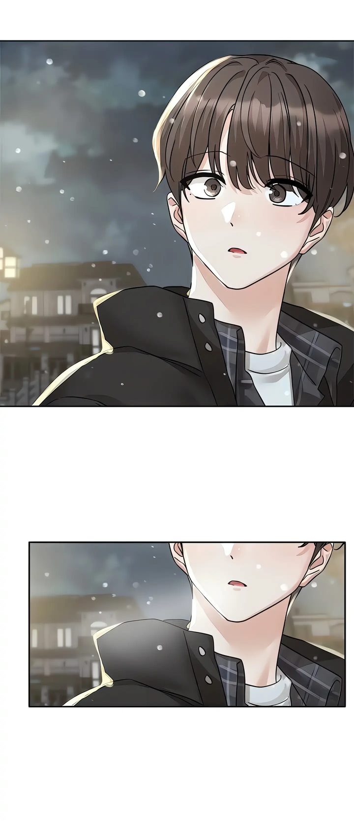 Circles - Chapter 207 - photo - 59