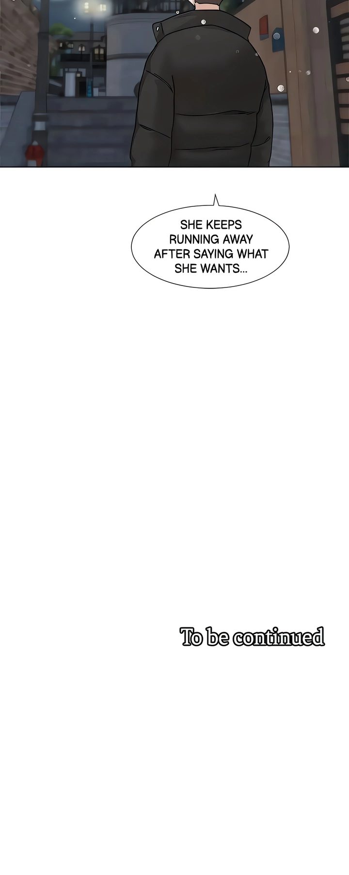 Circles - Chapter 207 - photo - 61