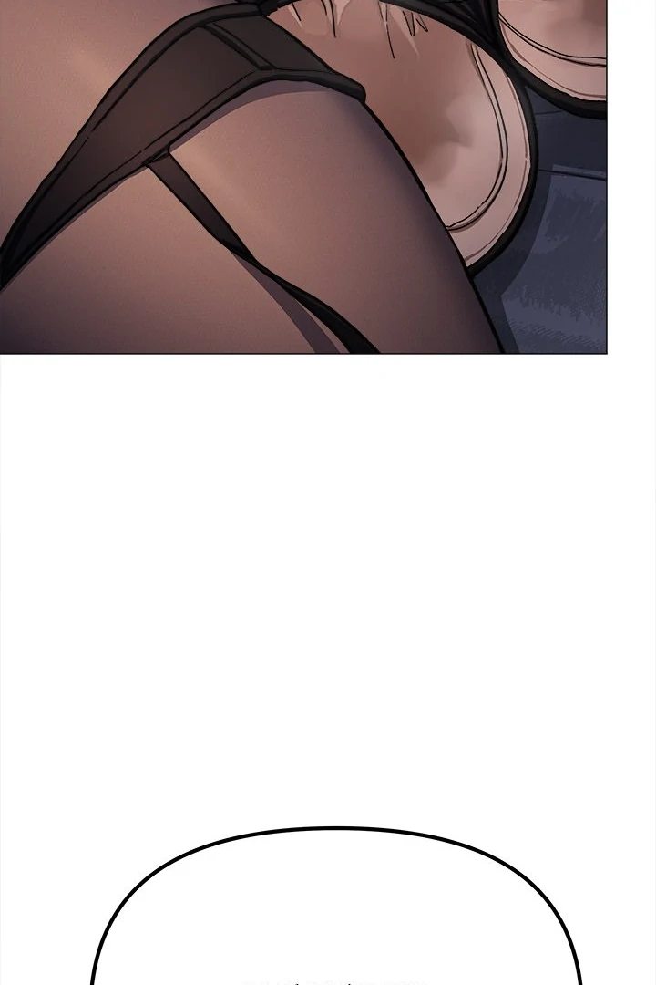 Stop Smoking - Chapter 46 - photo - 102