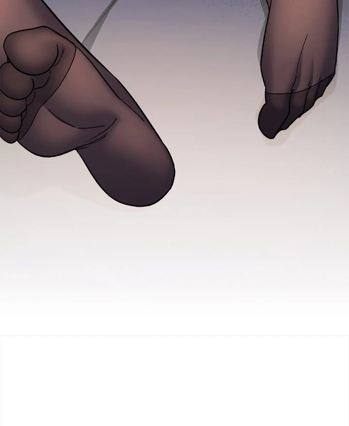 Stop Smoking - Chapter 46 - photo - 105