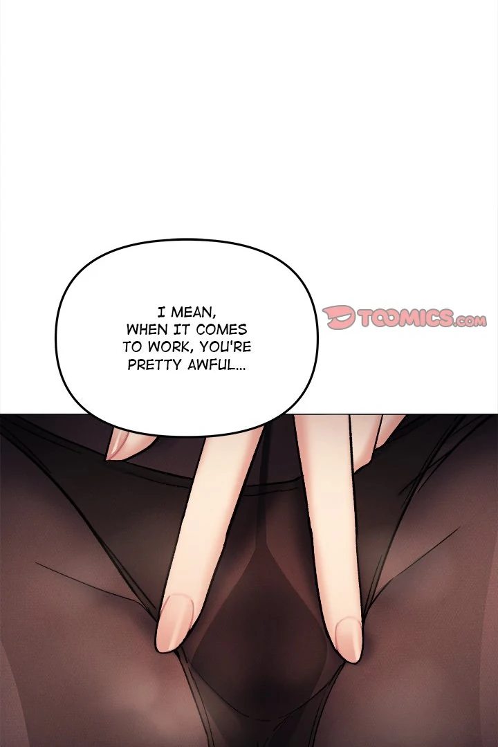 Stop Smoking - Chapter 46 - photo - 106