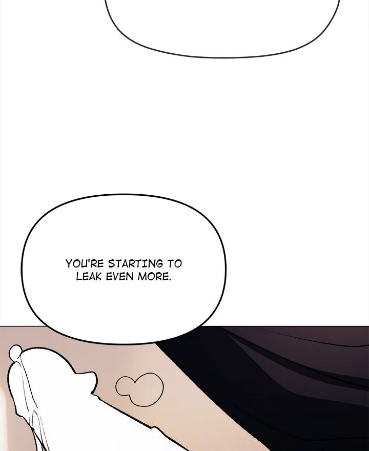 Stop Smoking - Chapter 46 - photo - 109