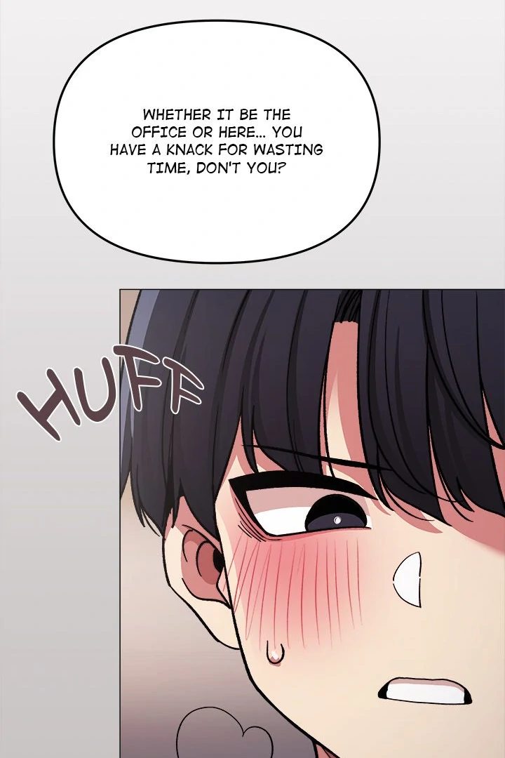 Stop Smoking - Chapter 46 - photo - 111
