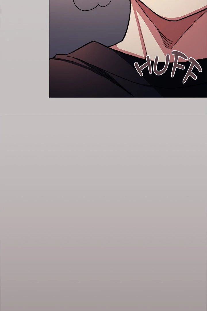 Stop Smoking - Chapter 46 - photo - 112