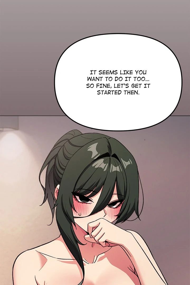 Stop Smoking - Chapter 46 - photo - 113