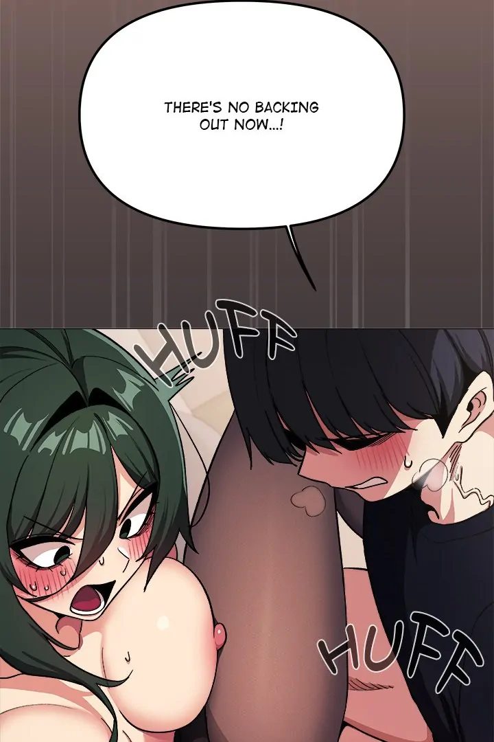 Stop Smoking - Chapter 46 - photo - 120