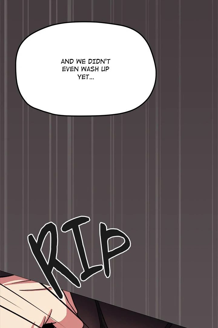 Stop Smoking - Chapter 46 - photo - 122